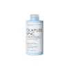Olaplex No.4C Bond Maintenance Clarifying Shampoo