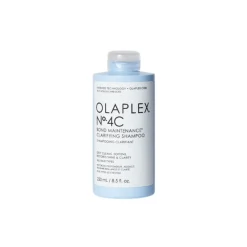 Olaplex No.4C Bond Maintenance Clarifying Shampoo