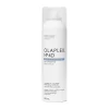 Olaplex No.4D Clean Volume Detox Dry Shampoo Hot