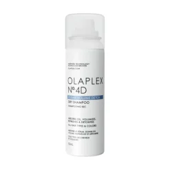 Olaplex No.4D Clean Volume Detox Dry Shampoo Outlet