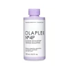 Olaplex No.4P Blonde Enhancer Toning Shampoo Best