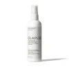 Olaplex Volumizing Blow Dry Mist Online