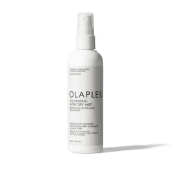 Olaplex Volumizing Blow Dry Mist Online