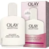 Olay Beauty Fluid Hydraterende Lotion