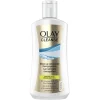Olay Cleanse Make-up Oplossende Reinigingsmelk Clearance