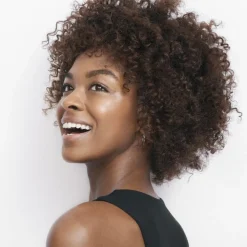 Olay Cleanse Make-up Oplossende Reinigingsmelk Clearance