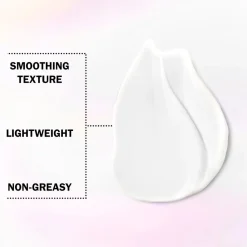 Olay Collage Peptide MAX Hydraterende Dagcrème Outlet