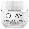 Olay Collagen Peptide Hydraterende Dagcrème Discount