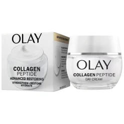 Olay Collagen Peptide Hydraterende Dagcrème Discount