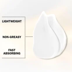 Olay Collagen Peptide Hydraterende Dagcrème Discount