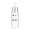 Olay Collagen Peptide24 Serum Sale