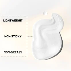 Olay Collagen Peptide24 Serum Sale