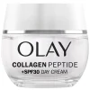 Olay Collagen Peptide SPF30 Hydraterende Dagcrème Discount