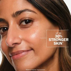 Olay Collagen Peptide SPF30 Hydraterende Dagcrème Discount