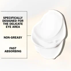 Olay Eyes Collageenpeptide 24 Max Oogcrème Best