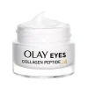 Olay Eyes Collagen Peptide24 Oogcrème Sale