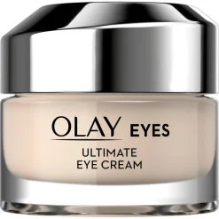 Olay Eyes Ultimate Oogcrème