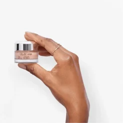 Olay Eyes Ultimate Oogcrème