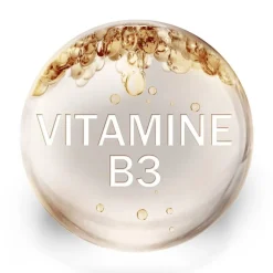 Olay Eyes Ultimate Oogcrème