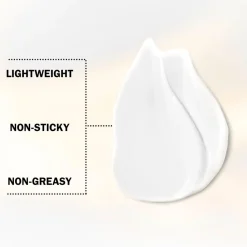 Olay POP Collagen Peptide SPF30 Dagcrème Navulling Online