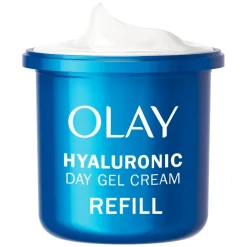 Olay POP Hyaluronic Hydra Boost Navulling Discount