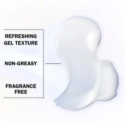 Olay POP Hyaluronic Hydra Boost Navulling Discount