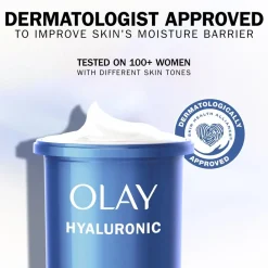 Olay POP Hyaluronic Hydra Boost Navulling Discount