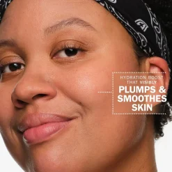 Olay POP Hyaluronic Hydra Boost Navulling Discount