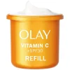 Olay POP Vitamine C SPF30 Navulling Best