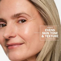 Olay POP Vitamine C SPF30 Navulling Best