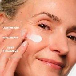 Olay POP Vitamine C SPF30 Navulling Best