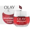 Olay Regenerist Dagcrème Hot