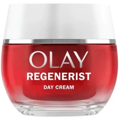 Olay Regenerist Dagcrème Hot