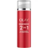 Olay Regenerist 2-In-1 Dagcrème & Serum
