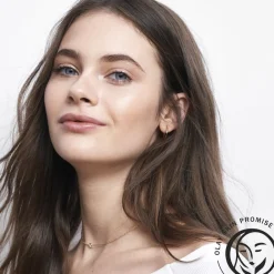 Olay Regenerist 2-In-1 Dagcrème & Serum