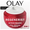 Olay Regenerist Nachtcrème Online