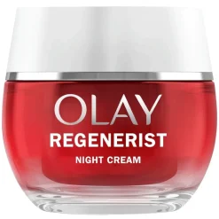 Olay Regenerist Nachtcrème Online