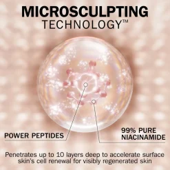 Olay Regenerist Nachtcrème Online