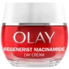 Olay Regenerist Niacinamide Hydraterende Dagcrème