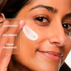 Olay Regenerist Niacinamide Hydraterende Dagcrème