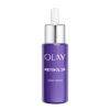 Olay Regenerist Retinol24 Nachtserum Discount
