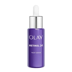 Olay Regenerist Retinol24 Nachtserum Discount