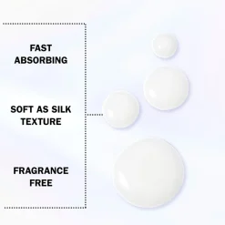 Olay Regenerist Retinol24 Nachtserum Discount