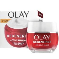 Olay Regenerist SPF30 Dagcrème Clearance