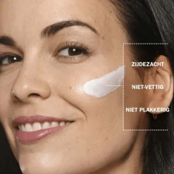 Olay Regenerist SPF30 Dagcrème Navulling Online