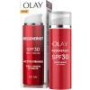 Olay Regenerist SPF30 Dagcrème Hot