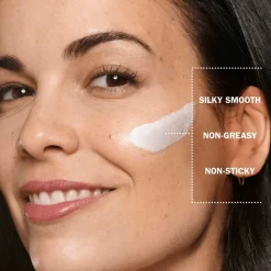 Olay Regenerist SPF30 Dagcrème Hot