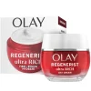 Olay Regenerist Ultra Rich Dagcrème Sale