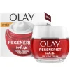 Olay Regenerist Whip SPF30 Dagcrème Sale
