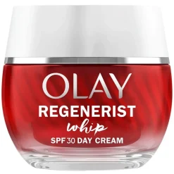 Olay Regenerist Whip SPF30 Dagcrème Sale